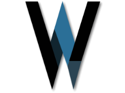 Watson Media Agency